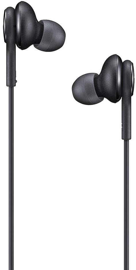 Samsung AKG-Tuned IC100