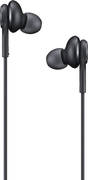 Samsung AKG-Tuned IC100