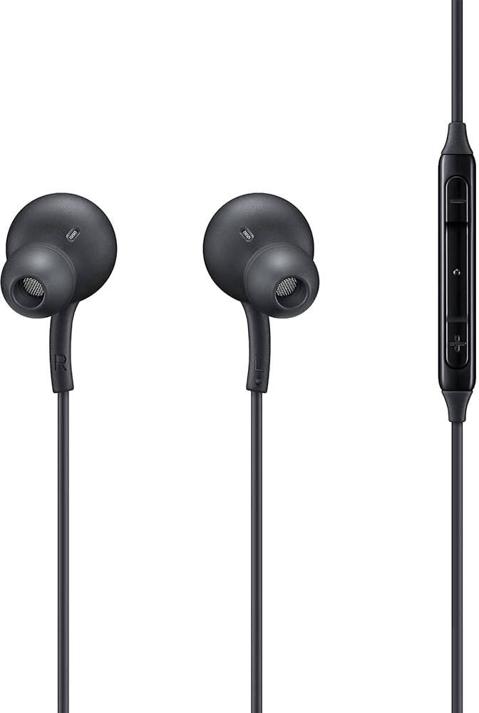 Samsung AKG-Tuned IC100