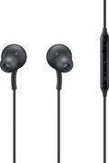 Samsung AKG-Tuned IC100