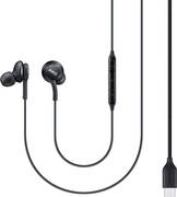 Samsung AKG-Tuned IC100