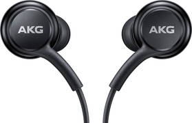 Samsung AKG-Tuned IC100