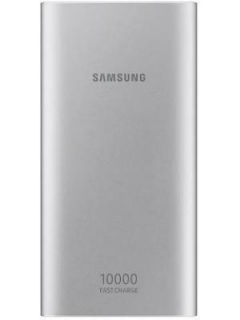 Samsung EB-P1100BSNGIN 10000 mAh Power Bank Price