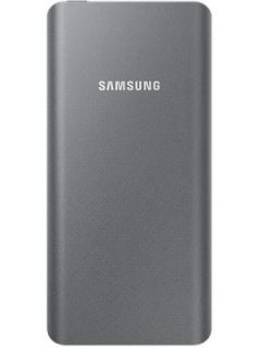 Samsung EB-P3000 10000 mAh Power Bank Price