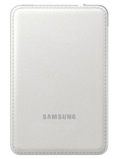 Samsung EB-P310 3100 mAh Power Bank Price