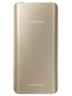Samsung EB-PN920 5200 mAh Power Bank Price