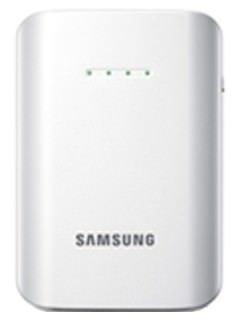 Samsung EEB-EI1CWEGINU 9000 mAh Power Bank Price