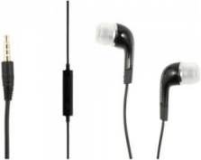 Samsung EHS64