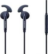 Samsung EO-EG920