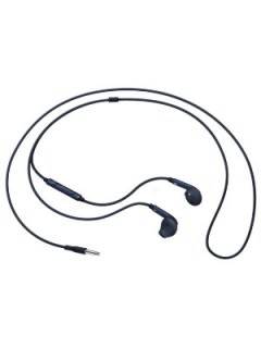 Samsung EO-EG920