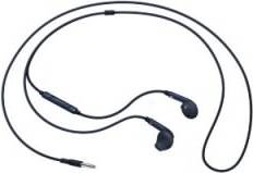 Samsung EO-EG920