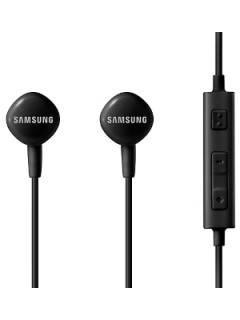 Samsung EO-HS130