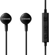 Samsung EO-HS130