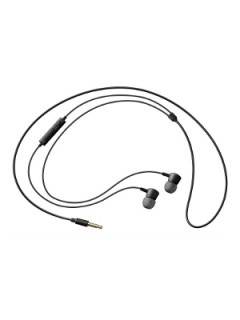 Samsung EO-HS130