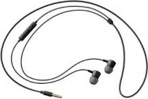 Samsung EO-HS130