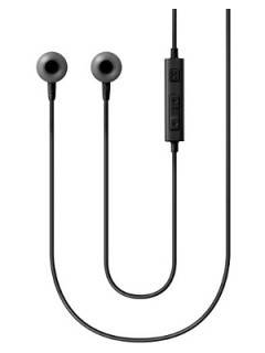 Samsung EO-HS130