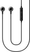 Samsung EO-HS130