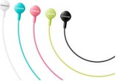 Samsung EO-HS130