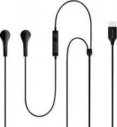 Samsung EO-IC050BBEGIN