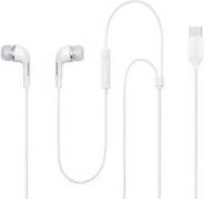 Samsung EO-IC050BBEGIN