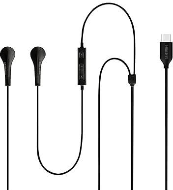 Samsung EO-IC050BBEGIN