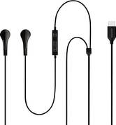 Samsung EO-IC050BBEGIN