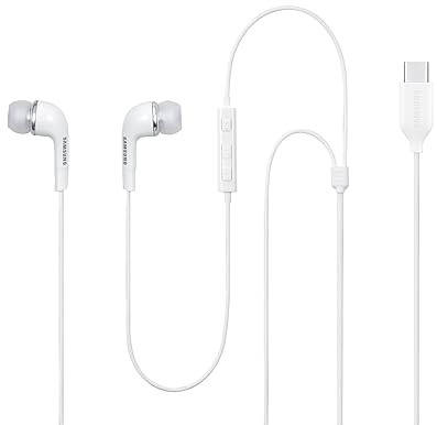 Samsung EO-IC050BBEGIN