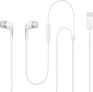 Samsung EO-IC050BBEGIN