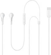 Samsung EO-IC050BWEG