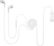 Samsung EO-IC050BWEG