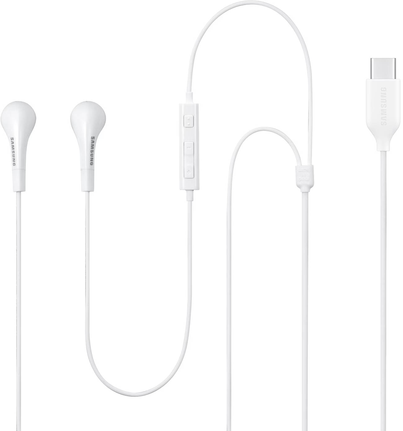 Samsung EO-IC050BWEG