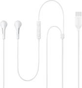 Samsung EO-IC050BWEG