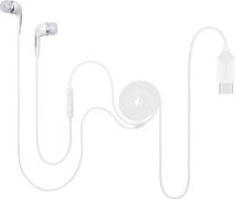 Samsung EO-IC050BWEG
