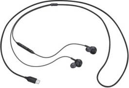 Samsung EO-IC100BBEGWW