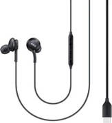 Samsung EO-IC100BBEGWW