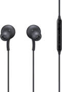 Samsung EO-IC100BBEGWW