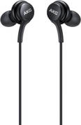 Samsung EO-IC100BBEGWW