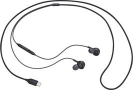 Samsung EO-IC100BBEGWW