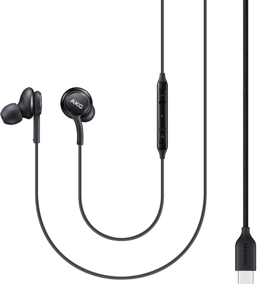 Samsung EO-IC100BBEGWW