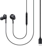 Samsung EO-IC100BBEGWW