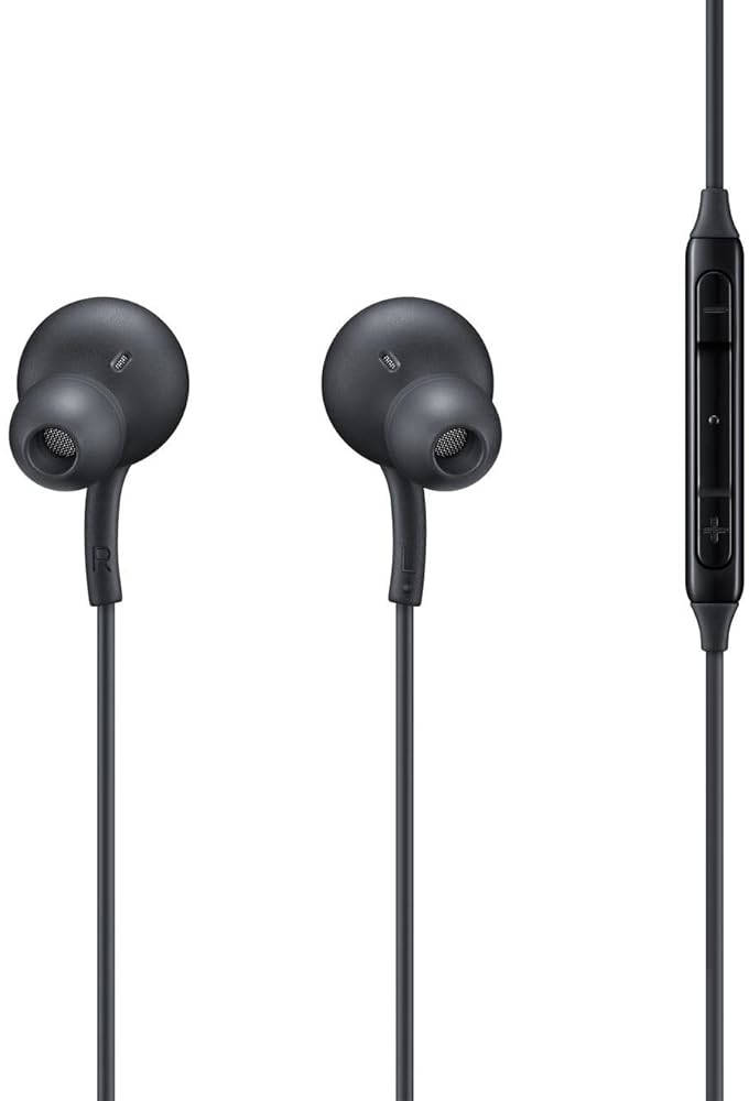 Samsung EO-IC100BBEGWW