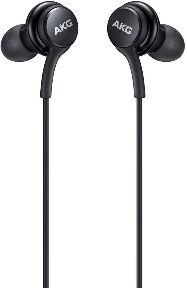 Samsung EO-IC100BBEGWW