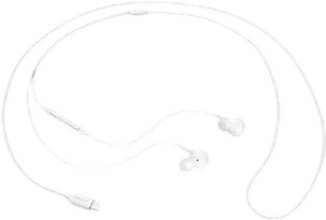 Samsung EO-IC100BWEGIN