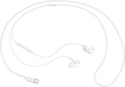 Samsung EO-IC100BWEGUS
