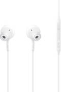 Samsung EO-IC100BWEGUS