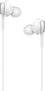 Samsung EO-IC100BWEGUS