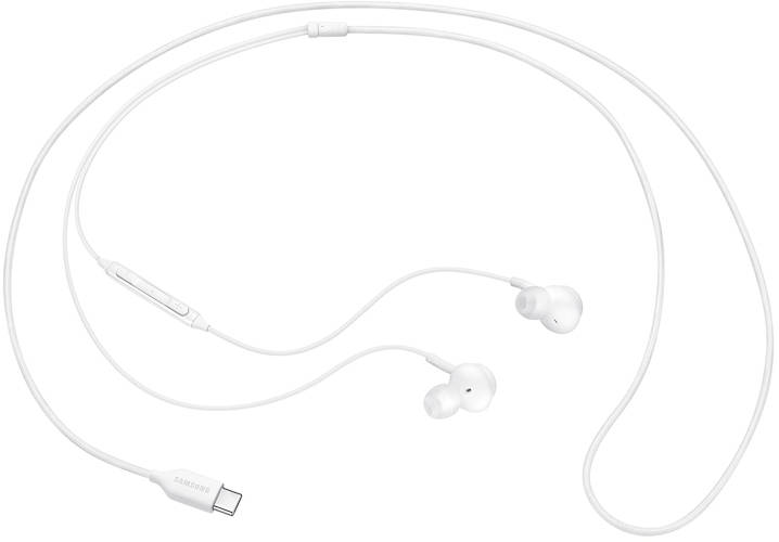 Samsung EO-IC100BWEGUS
