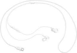 Samsung EO-IC100BWEGUS