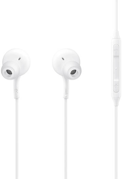 Samsung EO-IC100BWEGUS