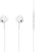 Samsung EO-IC100BWEGUS